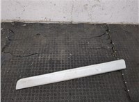  Молдинг двери Volvo XC60 2008-2017 20728596 #2
