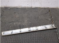  Молдинг двери Volvo XC60 2008-2017 20728596 #3