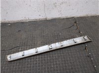  Молдинг двери Volvo XC60 2008-2017 20728596 #4