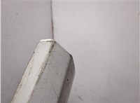  Молдинг двери Volvo XC60 2008-2017 20728596 #6