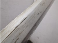  Молдинг двери Volvo XC60 2008-2017 20728596 #7