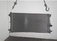 17119846873, 9846873 Радиатор охлаждения двигателя BMW X1 U11, U12 2022-2025 20728600 #1