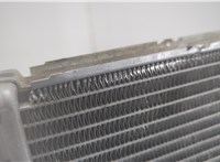 17119846873, 9846873 Радиатор охлаждения двигателя BMW X1 U11, U12 2022-2025 20728600 #3