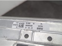 17519846918, 9846918 Радиатор интеркулера BMW X1 U11, U12 2022-2025 20728605 #3