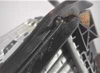 17519846918, 9846918 Радиатор интеркулера BMW X1 U11, U12 2022-2025 20728605 #4