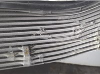 17519846918, 9846918 Радиатор интеркулера BMW X1 U11, U12 2022-2025 20728605 #5