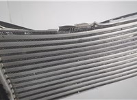 17519846918, 9846918 Радиатор интеркулера BMW X1 U11, U12 2022-2025 20728605 #6