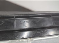 17519846918, 9846918 Радиатор интеркулера BMW X1 U11, U12 2022-2025 20728605 #7