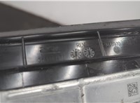 17519846918, 9846918 Радиатор интеркулера BMW X1 U11, U12 2022-2025 20728605 #8