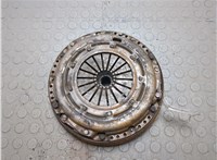 1669556, 3M516477CH Маховик Ford Focus 2 2008-2011 20728610 #1