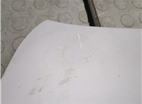  Крышка (дверь) багажника Hyundai i40 2011-2019 20728615 #2