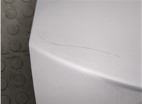  Крышка (дверь) багажника Hyundai i40 2011-2019 20728615 #3