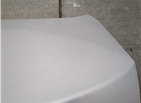  Крышка (дверь) багажника Hyundai i40 2011-2019 20728615 #4