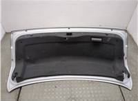  Крышка (дверь) багажника Hyundai i40 2011-2019 20728615 #5