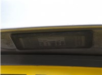  Крышка (дверь) багажника Hyundai i40 2011-2019 20728615 #10