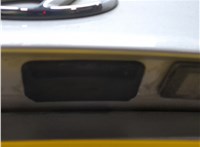  Крышка (дверь) багажника Hyundai i40 2011-2019 20728615 #11