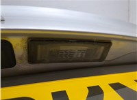  Крышка (дверь) багажника Hyundai i40 2011-2019 20728615 #12