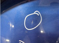  Фонарь крышки багажника Honda Accord 7 2003-2007 11566278 #2