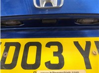  Фонарь крышки багажника Honda Accord 7 2003-2007 11566278 #3