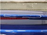  Фонарь крышки багажника Honda Accord 7 2003-2007 11566278 #6