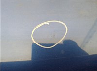  Фонарь крышки багажника Honda Accord 7 2003-2007 11566278 #9