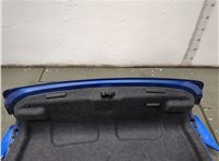  Фонарь крышки багажника Honda Accord 7 2003-2007 11566278 #10