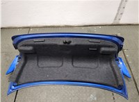  Фонарь крышки багажника Honda Accord 7 2003-2007 11566278 #11