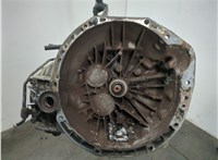  Кронштейн КПП Opel Vivaro 2001-2014 11566281 #1