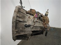  Кронштейн КПП Opel Vivaro 2001-2014 11566281 #2