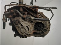  Кронштейн КПП Opel Vivaro 2001-2014 11566281 #3