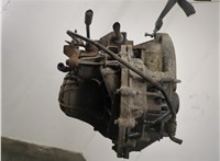  Кронштейн КПП Opel Vivaro 2001-2014 11566281 #4