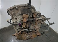  Кронштейн КПП Opel Vivaro 2001-2014 11566281 #5