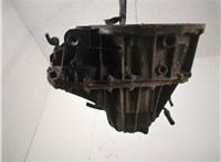  Кронштейн КПП Opel Vivaro 2001-2014 11566281 #6