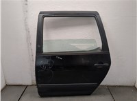7M3833105 Дверь боковая (легковая) Volkswagen Sharan 2000-2010 20728632 #1