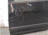 7M3833105 Дверь боковая (легковая) Volkswagen Sharan 2000-2010 20728632 #2