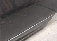 7M3833105 Дверь боковая (легковая) Volkswagen Sharan 2000-2010 20728632 #3