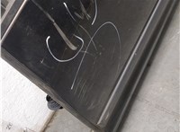 7M3833105 Дверь боковая (легковая) Volkswagen Sharan 2000-2010 20728632 #4