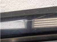 7M3833105 Дверь боковая (легковая) Volkswagen Sharan 2000-2010 20728632 #5