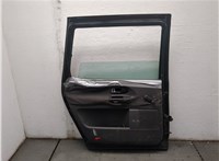 7M3833105 Дверь боковая (легковая) Volkswagen Sharan 2000-2010 20728632 #6