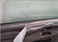7M3833105 Дверь боковая (легковая) Volkswagen Sharan 2000-2010 20728632 #7
