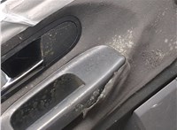 7M3833105 Дверь боковая (легковая) Volkswagen Sharan 2000-2010 20728632 #8