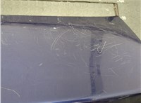  Фонарь крышки багажника Volkswagen Passat 6 2005-2010 11566297 #2