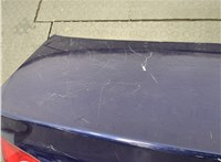  Фонарь крышки багажника Volkswagen Passat 6 2005-2010 11566297 #3