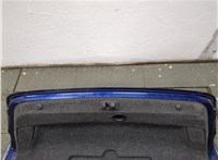  Фонарь крышки багажника Volkswagen Passat 6 2005-2010 11566297 #5