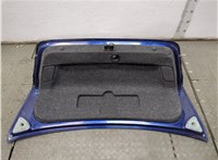  Фонарь крышки багажника Volkswagen Passat 6 2005-2010 11566297 #6
