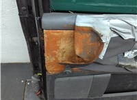 7M3839205A Ручка двери наружная Volkswagen Sharan 2000-2010 11566300 #2