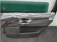 7M3839205A Ручка двери наружная Volkswagen Sharan 2000-2010 11566300 #3