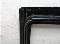 7M3839205A Ручка двери наружная Volkswagen Sharan 2000-2010 11566300 #4