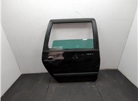 7M3839205A Ручка двери наружная Volkswagen Sharan 2000-2010 11566300 #1