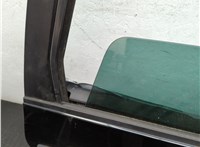 7M3839205A Ручка двери наружная Volkswagen Sharan 2000-2010 11566300 #5